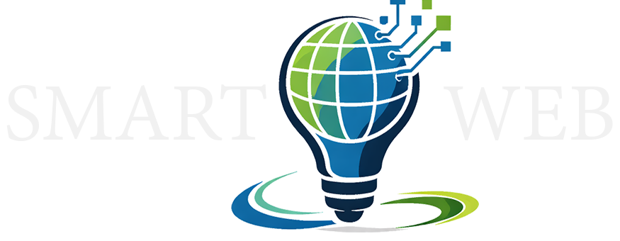 smart-web.gr