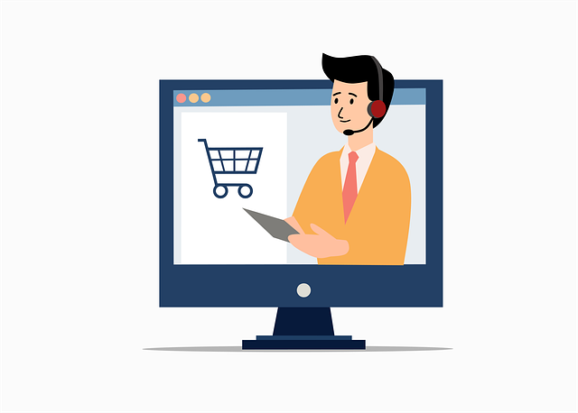 customer-support-pare-prosfora