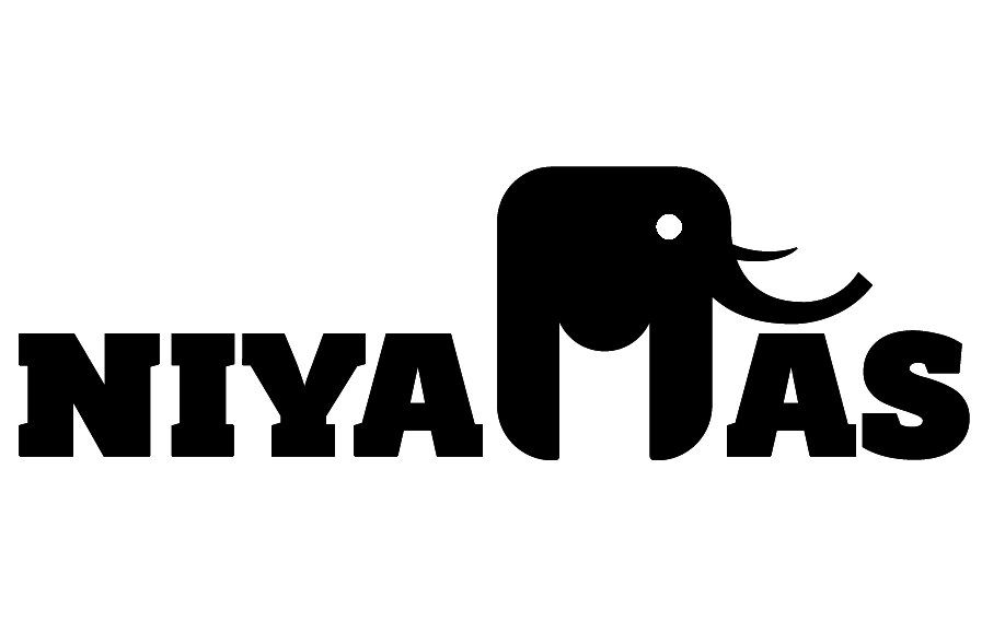 niyamas-yoga