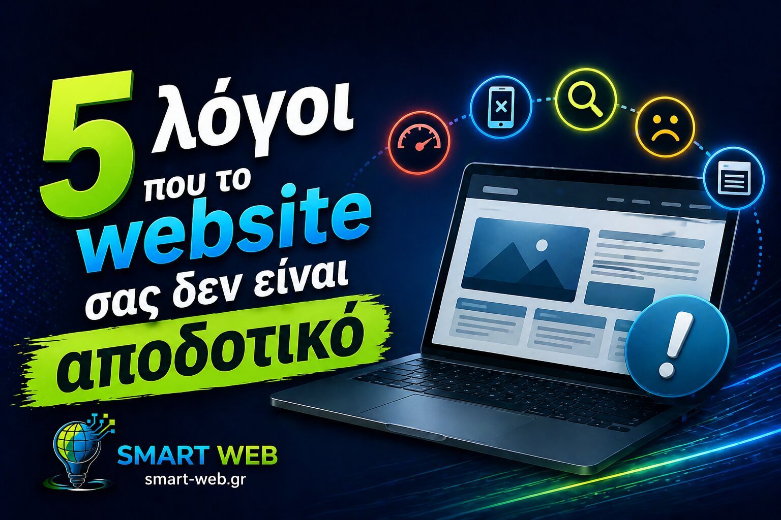 5-logoi-pou-to-website-sas-den-einai-apodotiko