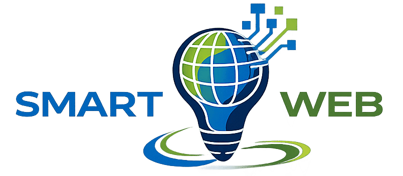 Smart Web