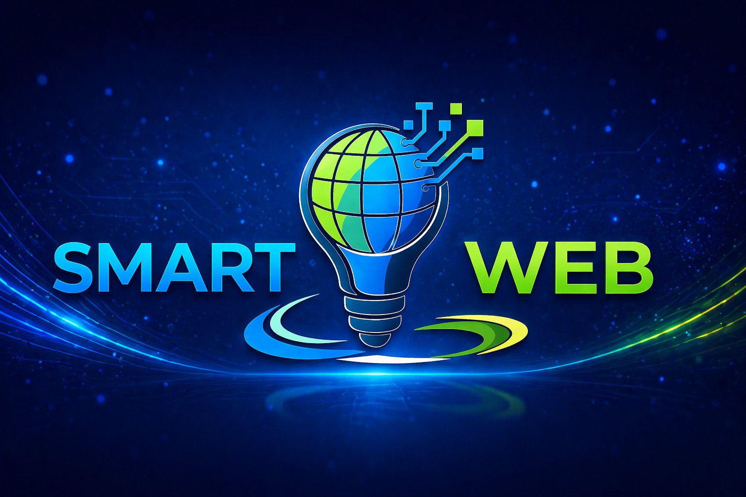 smart-web-facebook-logo