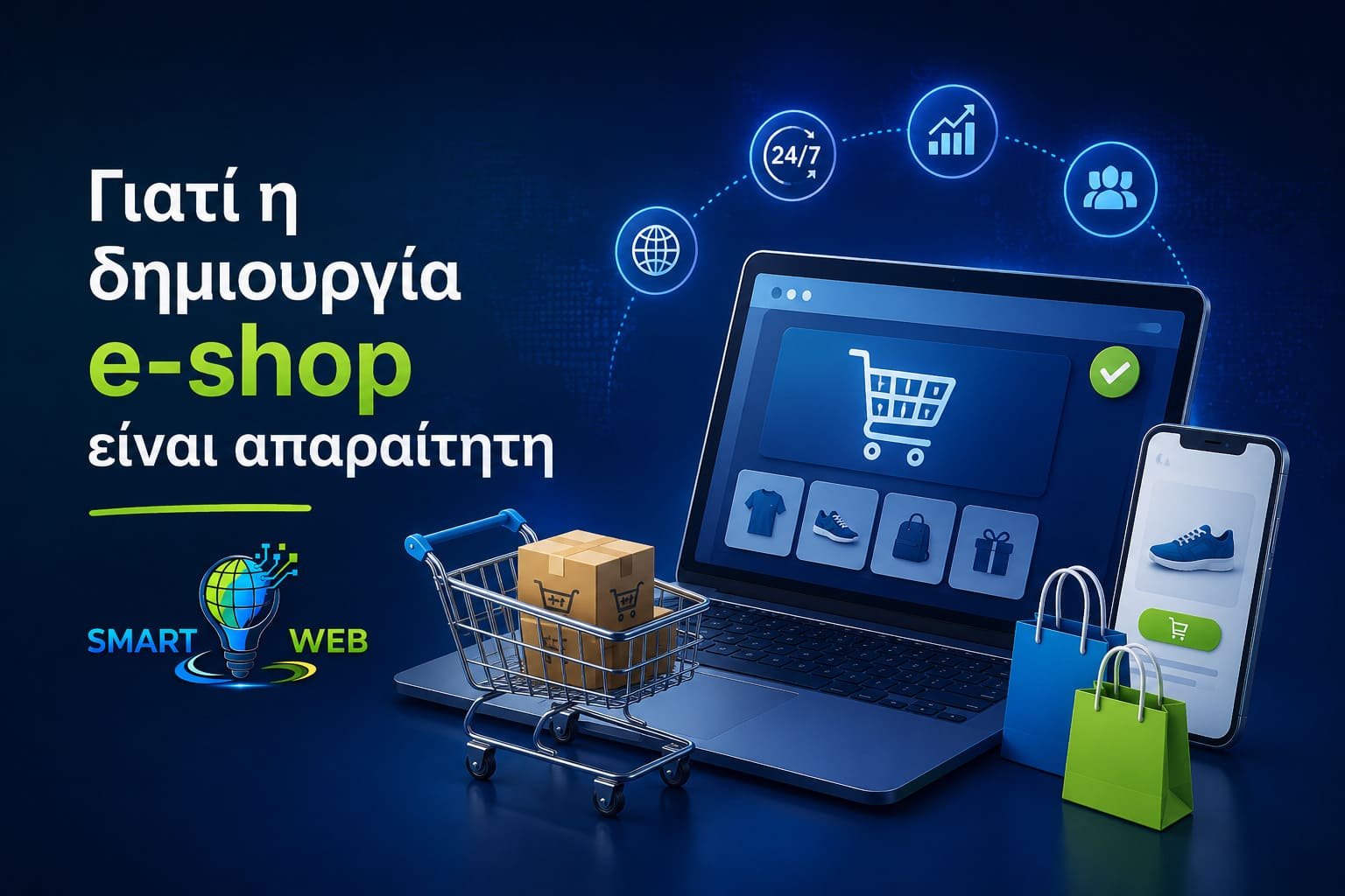 giati-i-dimiourgia-e-shop-einai-aparaititi